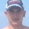 Я Xander, 38, знакомлюсь для дружбы в Балтийске