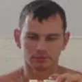 Я Алекс, 42, знакомлюсь для дружбы в Калаче