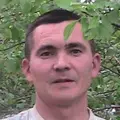 Я Вячеслав, 49, знакомлюсь без обязательств в Дмитрове