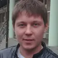 Я Bezumec, 36, знакомлюсь для секса на одну ночь в Унече