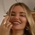 Александра из Орла, мне 29, познакомлюсь для без обязательств