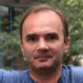 Я Александр, 65, знакомлюсь без обязательств в Рузе