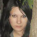 Камилла И Ирина из Энгельса, мне 34, познакомлюсь для регулярного секса