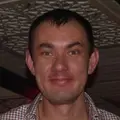 Я Максим, 39, знакомлюсь для секса на одну ночь в Судаке