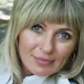 Я Оля, 54, из Барнаула, ищу знакомство для общения