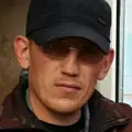Иван из Бузулука, ищу на сайте регулярный секс