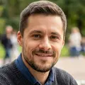 Я Иван, 36, из Екатеринбурга, ищу знакомство для постоянных отношений