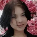 Я Кристина, 18, знакомлюсь на одну ночь в Новосибирске