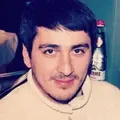 Амин из Нальчика, ищу на сайте знакомства на одну ночь