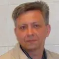 Сава из Белогорска, мне 51, познакомлюсь на одну ночь