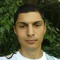 Я Алексей, 40, из Гадяча, ищу знакомство для постоянных отношений