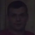 Я Anbrei, 44, из Невьянска, ищу знакомство для дружбы