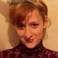 Марина из Ванина, ищу на сайте дружбу