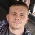Я Андрей, 28, знакомлюсь без обязательств в Чехове