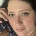 Любовь из Чехова, мне 43, познакомлюсь для совместных путешествий