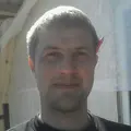 Я Макс, 35, из Павлова, ищу знакомство для регулярного секса