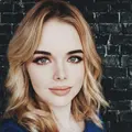 Елизавета из Ставрополя, мне 22, познакомлюсь для приятного времяпровождения