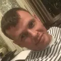 Я Dmitry, 40, из Жуковского, ищу знакомство для секса на одну ночь
