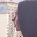Алина из Липецка, мне 41, познакомлюсь для секса на одну ночь