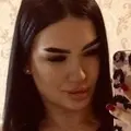 Марина из Кемерово, мне 22, познакомлюсь на одну ночь