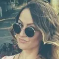 Настя из Тюмени, мне 38, познакомлюсь для постоянных отношений