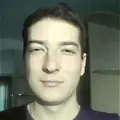 Андрей из Всеволожска, мне 31, познакомлюсь для секса на одну ночь