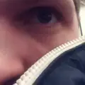 Я Евгений, 42, знакомлюсь без обязательств в Лосино-Петровском