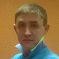 Я Шурик, 33, знакомлюсь для вирта в Можге