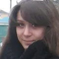 Виктория из Шебекина, мне 29, познакомлюсь для постоянных отношений