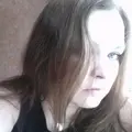 Я Ксения, 41, знакомлюсь на одну ночь в Чусовом