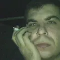 Я Юрий, 44, знакомлюсь на одну ночь в Уссурийске