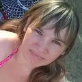 Любовь из Энгельса, ищу на сайте приятное времяпровождение