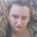 Я Наталья, 39, из Зеленограда, ищу знакомство для приятного времяпровождения