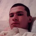 Руслан из Салавата, ищу на сайте знакомства на одну ночь