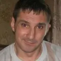 Я Саша, 54, знакомлюсь для постоянных отношений в Печоре