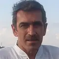 Юрий из Муравленко, мне 63, познакомлюсь без обязательств