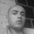 Николай из Суровикина, ищу на сайте знакомства на одну ночь