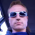 Devil из Нерюнгри, ищу на сайте знакомства на одну ночь