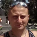 Андрей из Норильска, ищу на сайте знакомства на одну ночь