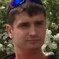 Александр из Королева, ищу на сайте знакомства на одну ночь