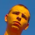 Виталёк из Ельца, ищу на сайте секс на одну ночь