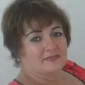 Я Оксана И Татьяна, 37, знакомлюсь для дружбы в Самаре