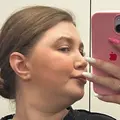 Ирина из Казани, ищу на сайте приятное времяпровождение