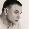 Я Евгений, 40, знакомлюсь для дружбы в Твери