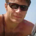 Alex из Зеленограда, ищу на сайте знакомства на одну ночь