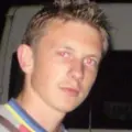 Я Итальянец, 30, из Барановичей, ищу знакомство для постоянных отношений