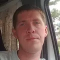 Alexx из Коврова, ищу на сайте знакомства на одну ночь