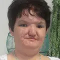 Наталья из Ипатова, ищу на сайте секс на одну ночь