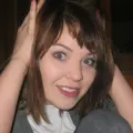 Наталия из Благовещенска, ищу на сайте секс на одну ночь