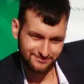 Я Тимур, 28, из Альметьевска, ищу знакомство для общения